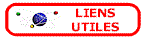 Liens Utiles